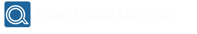 QUAD MODAL LOGISTICS