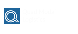 Quad Modal